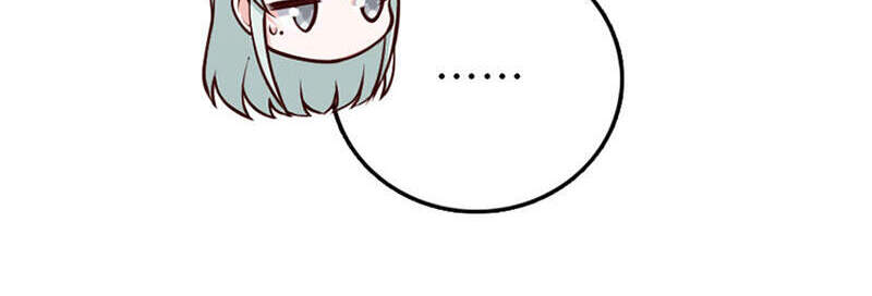 Thả Vu Nữ Đó Ra Chapter 345 - 39