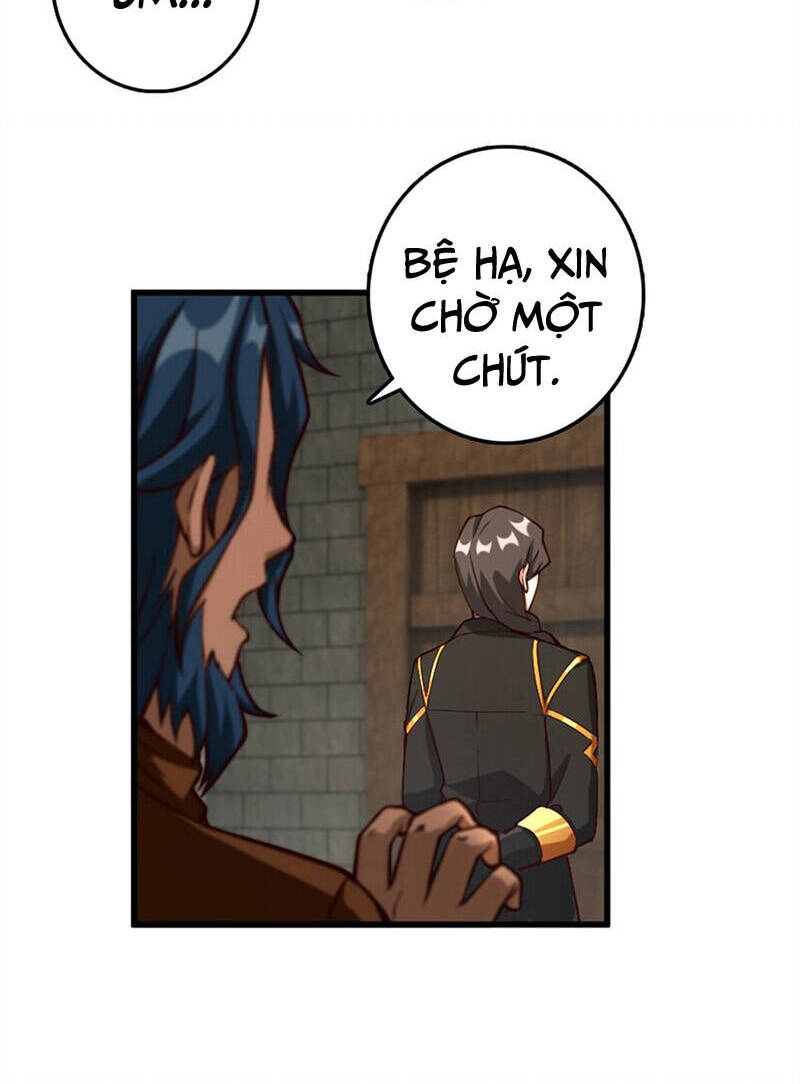 Thả Vu Nữ Đó Ra Chapter 347 - 24