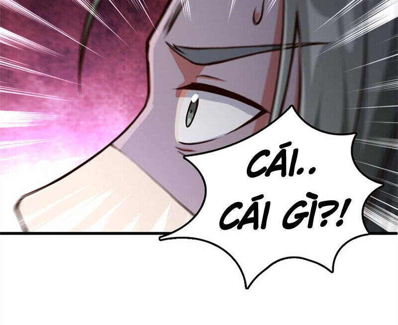 Thả Vu Nữ Đó Ra Chapter 348 - 39