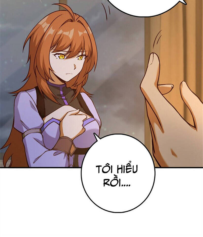 Thả Vu Nữ Đó Ra Chapter 349 - 11