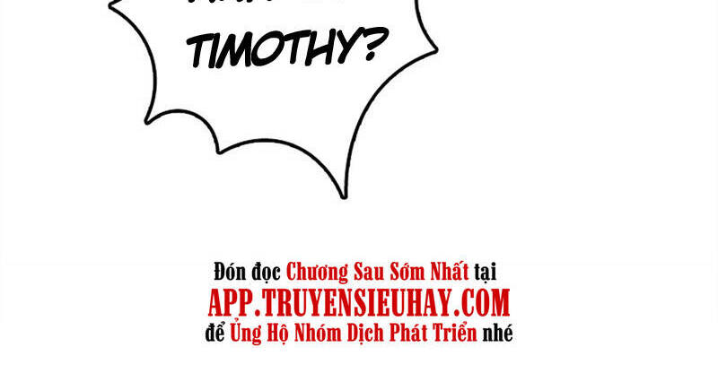 Thả Vu Nữ Đó Ra Chapter 349 - 29