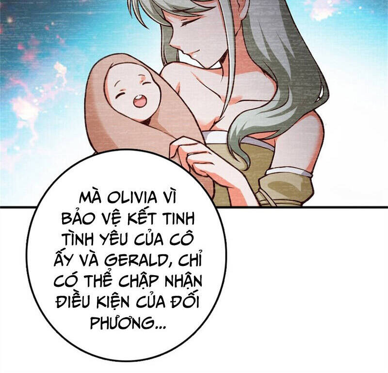 Thả Vu Nữ Đó Ra Chapter 349 - 42