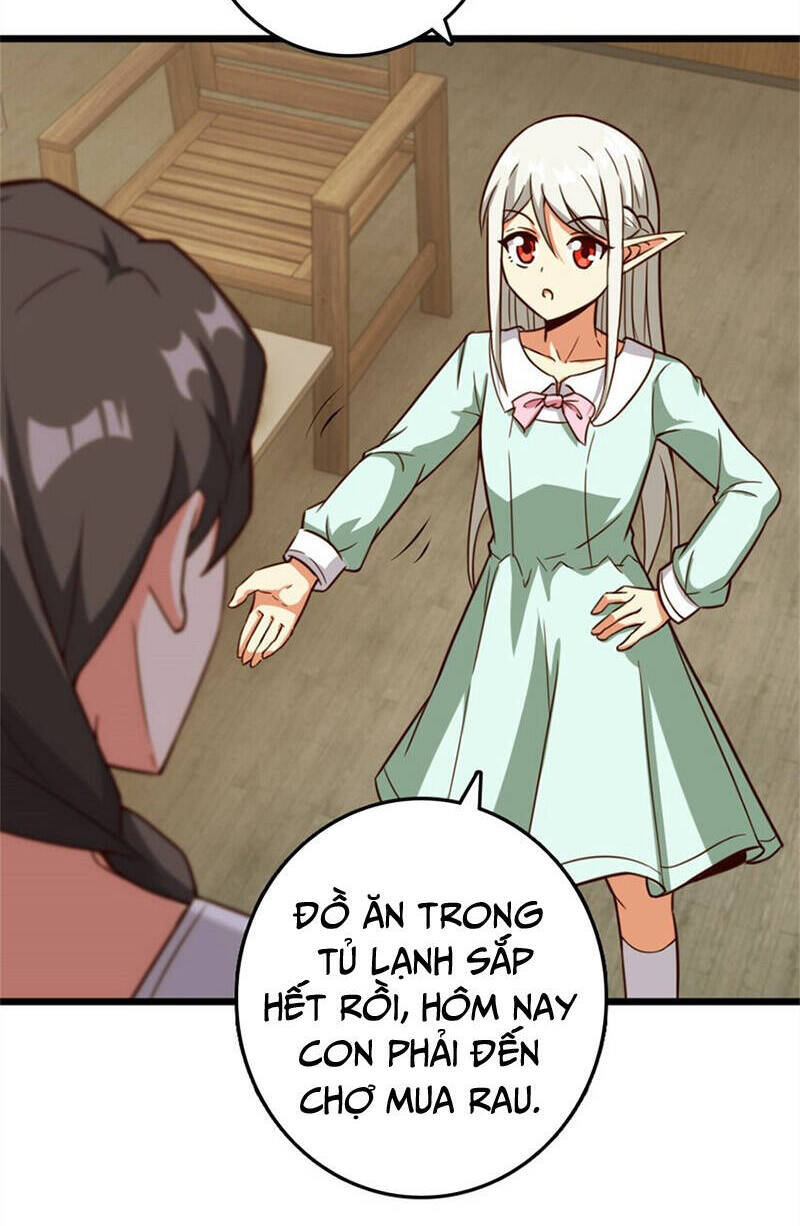Thả Vu Nữ Đó Ra Chapter 358 - 17