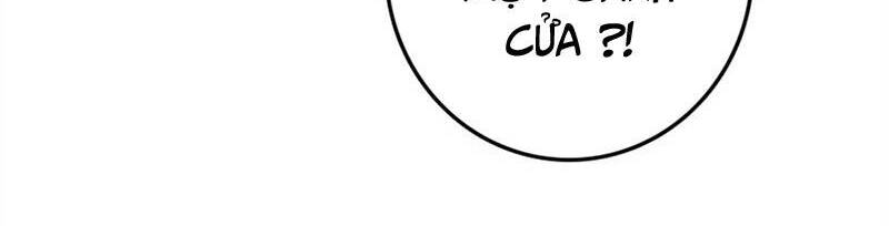 Thả Vu Nữ Đó Ra Chapter 361 - 39