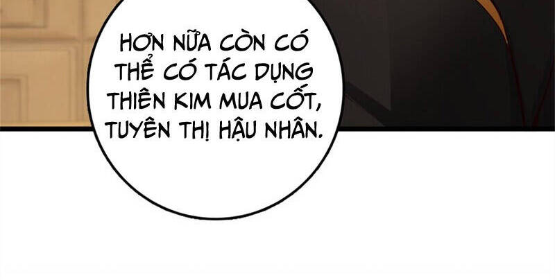 Thả Vu Nữ Đó Ra Chapter 361 - 5