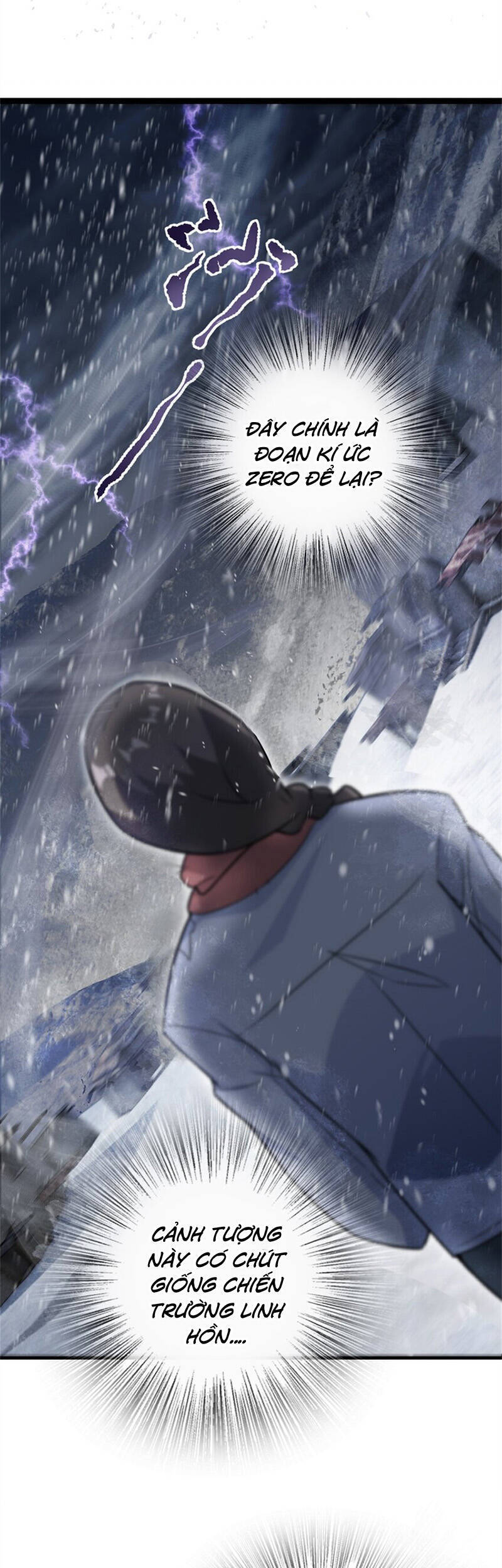 Thả Vu Nữ Đó Ra Chapter 362 - 10