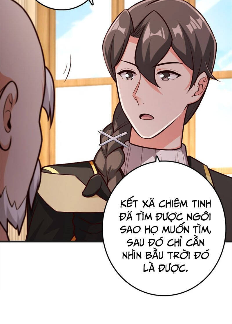 Thả Vu Nữ Đó Ra Chapter 363 - 23