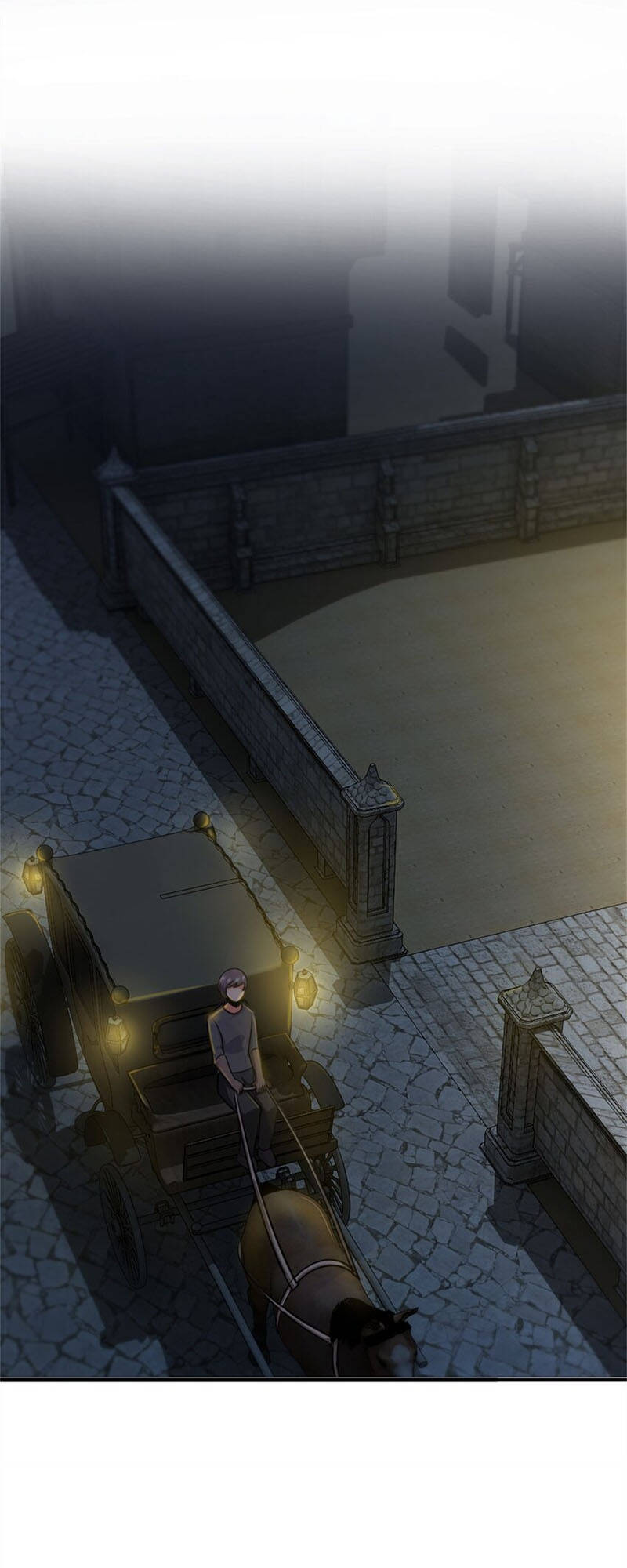 Thả Vu Nữ Đó Ra Chapter 365 - 36