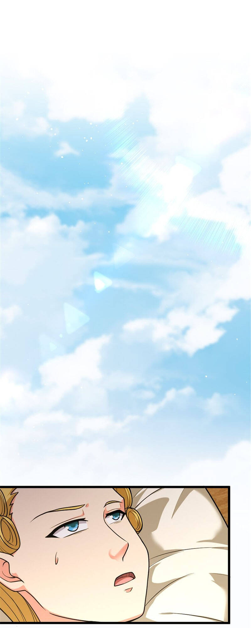 Thả Vu Nữ Đó Ra Chapter 367 - 28