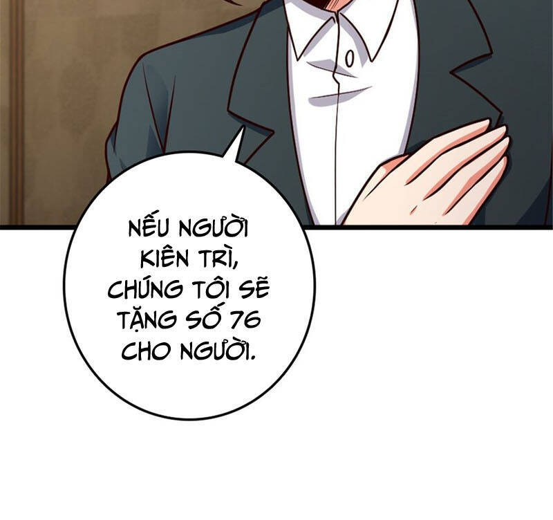 Thả Vu Nữ Đó Ra Chapter 367 - 39