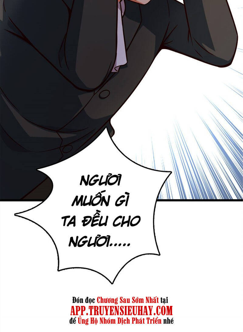 Thả Vu Nữ Đó Ra Chapter 367 - 7
