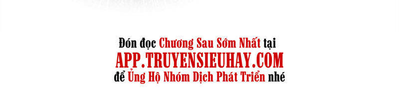 Thả Vu Nữ Đó Ra Chapter 372 - 21