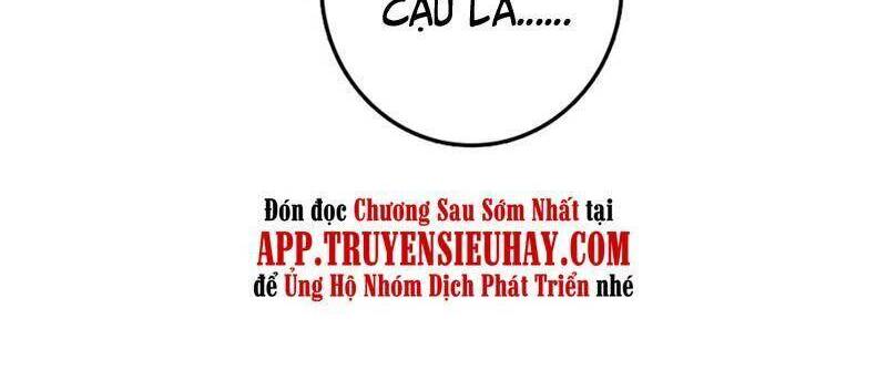Thả Vu Nữ Đó Ra Chapter 374 - 8