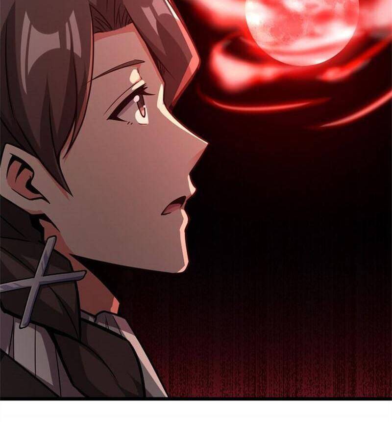 Thả Vu Nữ Đó Ra Chapter 376 - 18