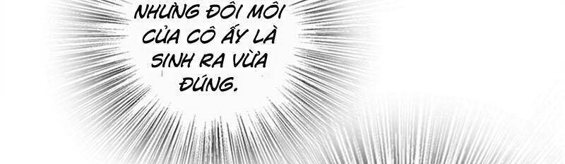 Thả Vu Nữ Đó Ra Chapter 377 - 20