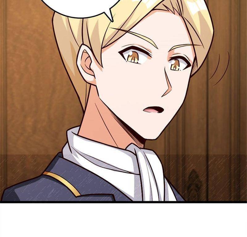 Thả Vu Nữ Đó Ra Chapter 379 - 15