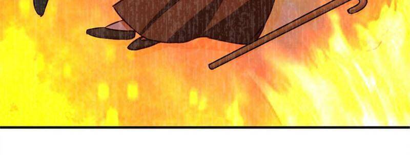 Thả Vu Nữ Đó Ra Chapter 380 - 31