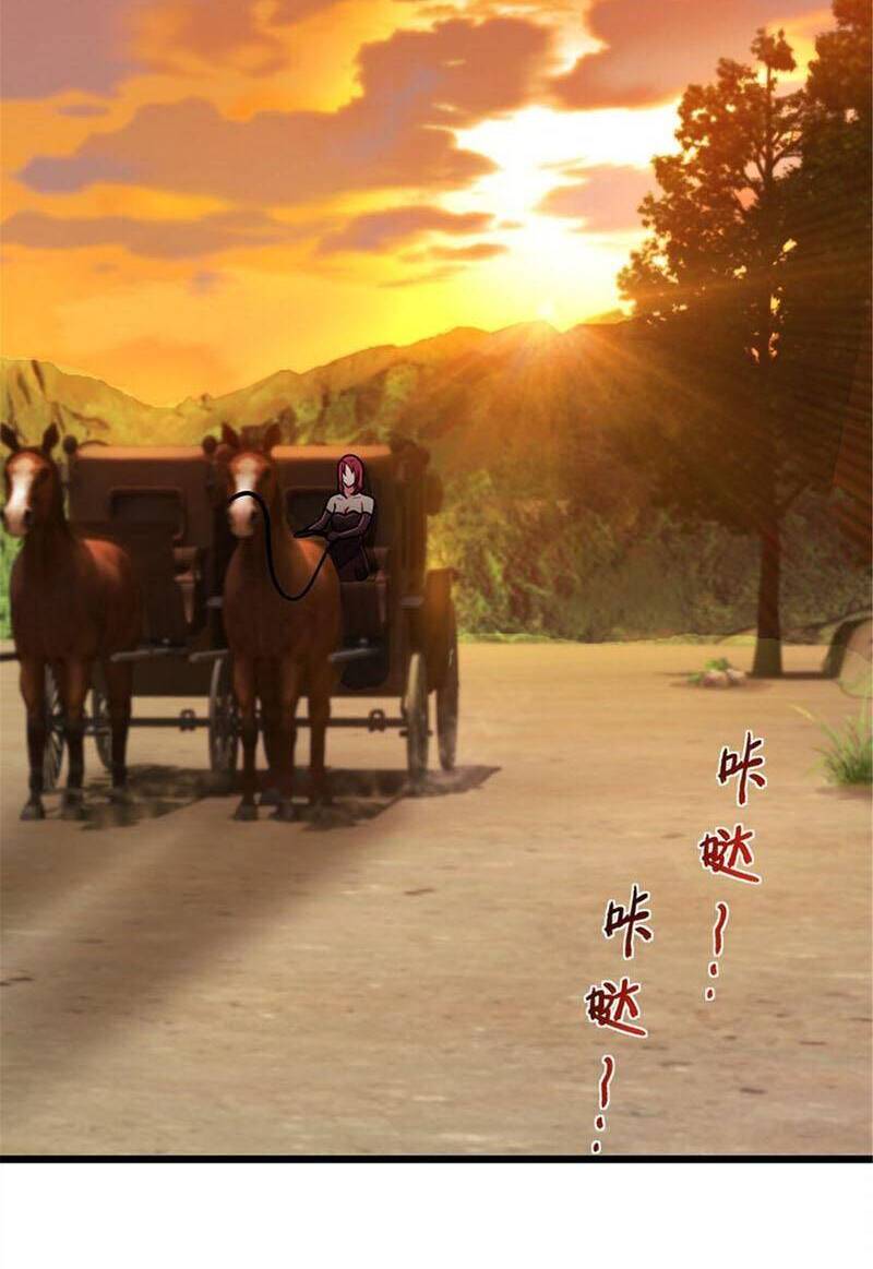 Thả Vu Nữ Đó Ra Chapter 382 - 19