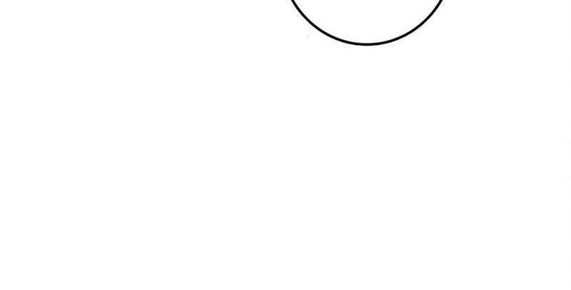 Thả Vu Nữ Đó Ra Chapter 382 - 6