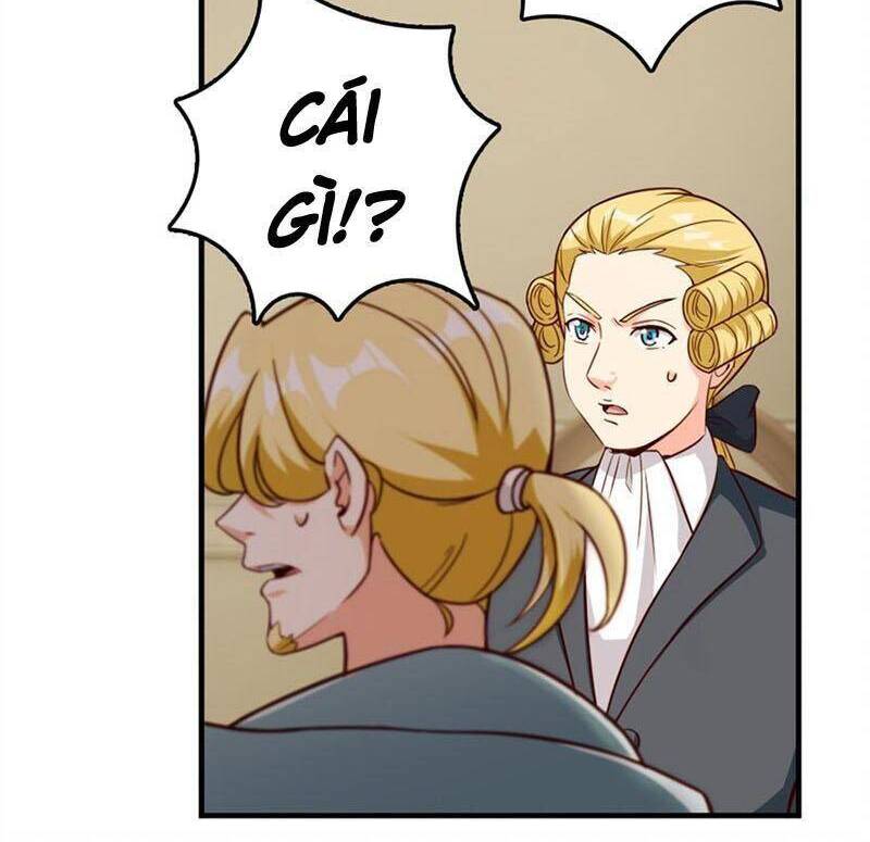 Thả Vu Nữ Đó Ra Chapter 384 - 28