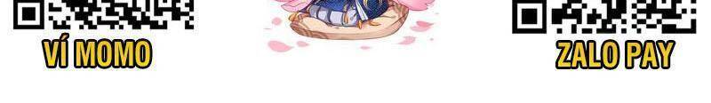 Thả Vu Nữ Đó Ra Chapter 384 - 36