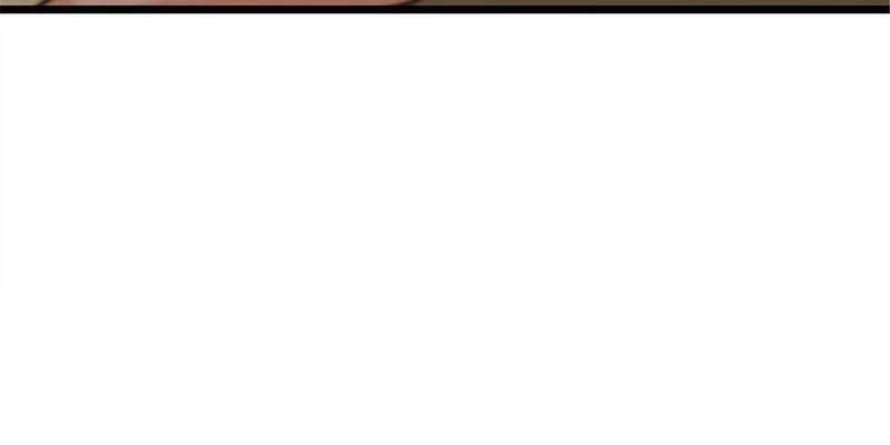 Thả Vu Nữ Đó Ra Chapter 387 - 28