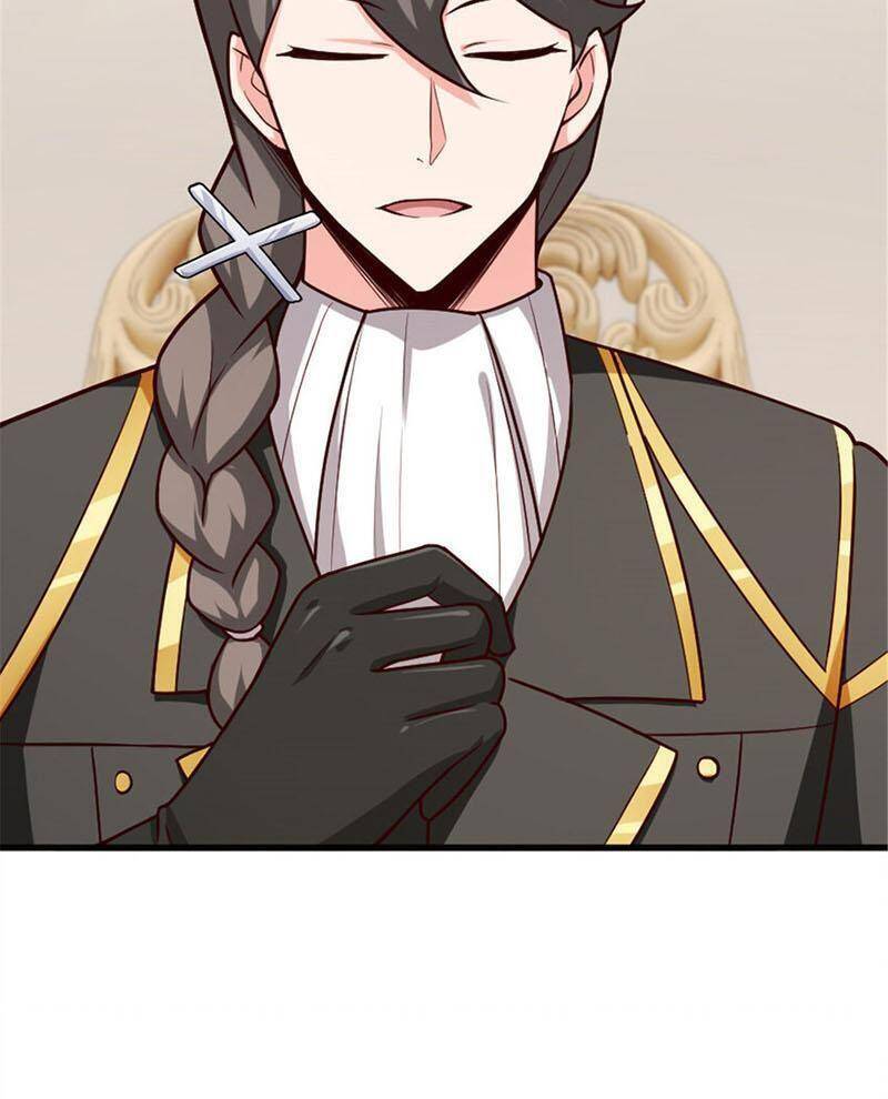 Thả Vu Nữ Đó Ra Chapter 387 - 31