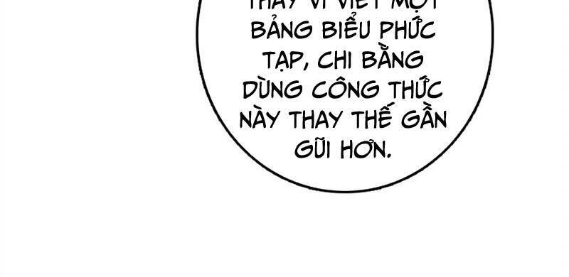 Thả Vu Nữ Đó Ra Chapter 389 - 8