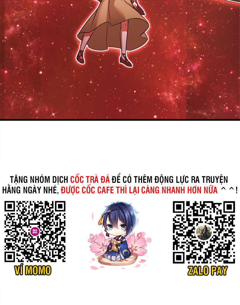 Thả Vu Nữ Đó Ra Chapter 390 - 54