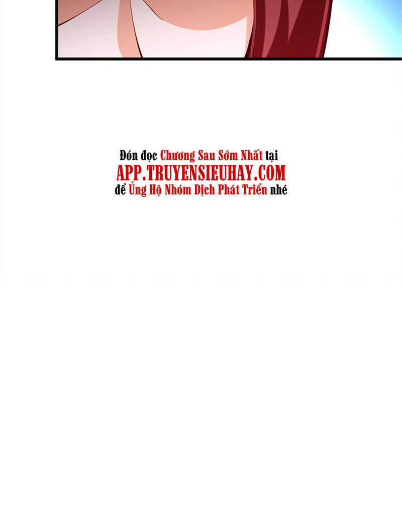 Thả Vu Nữ Đó Ra Chapter 392 - 34