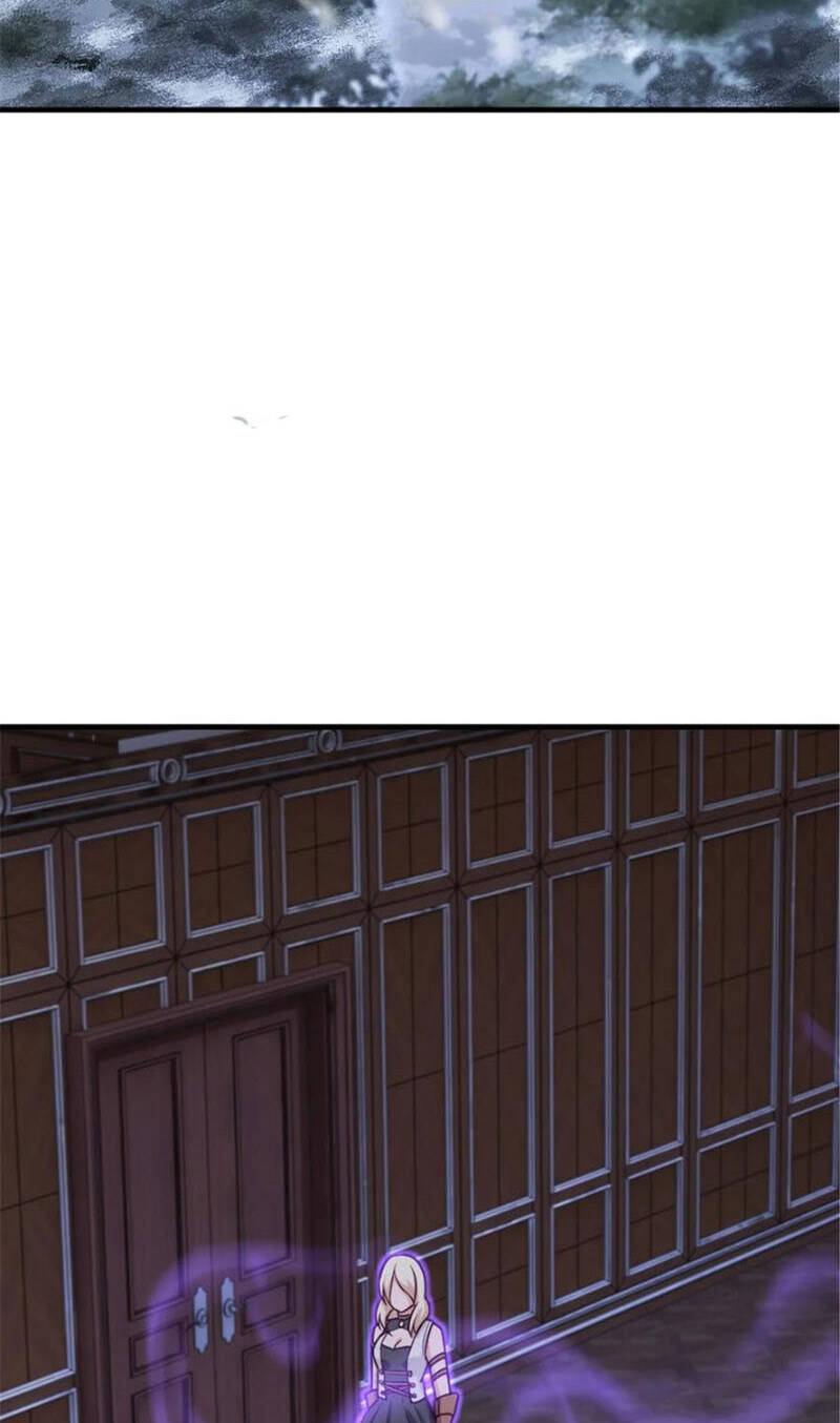 Thả Vu Nữ Đó Ra Chapter 394 - 18