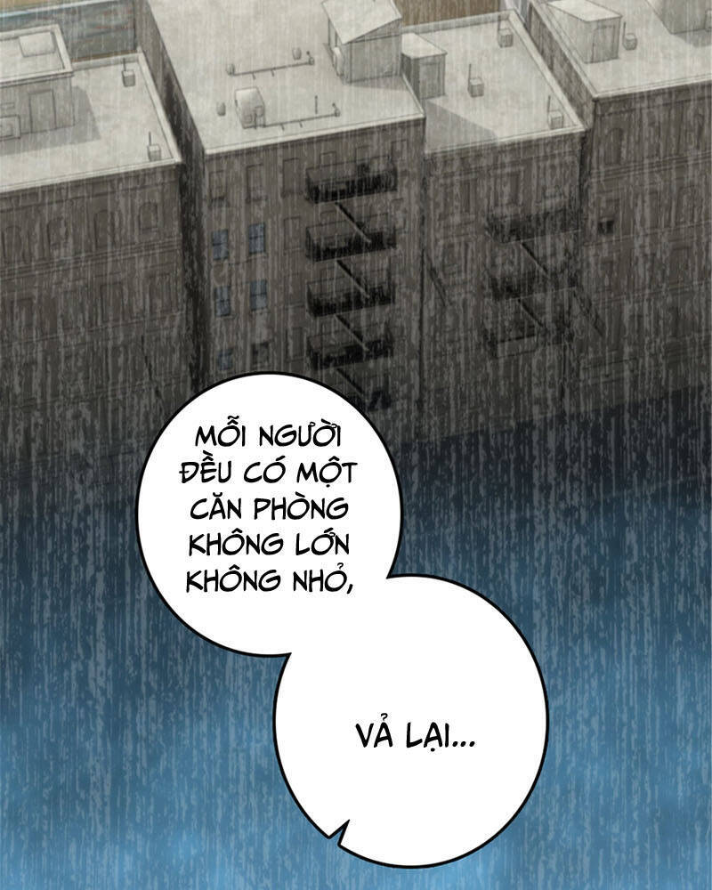 Thả Vu Nữ Đó Ra Chapter 402 - 11