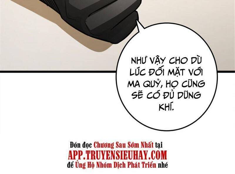 Thả Vu Nữ Đó Ra Chapter 403 - 6