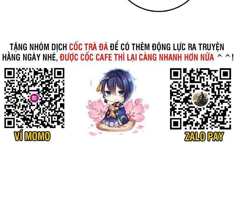 Thả Vu Nữ Đó Ra Chapter 404 - 51
