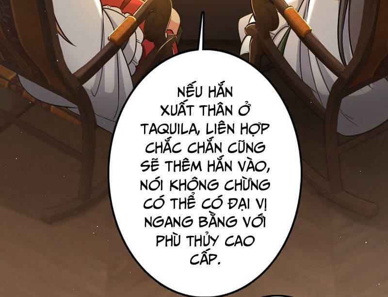 Thả Vu Nữ Đó Ra Chapter 224 - 33