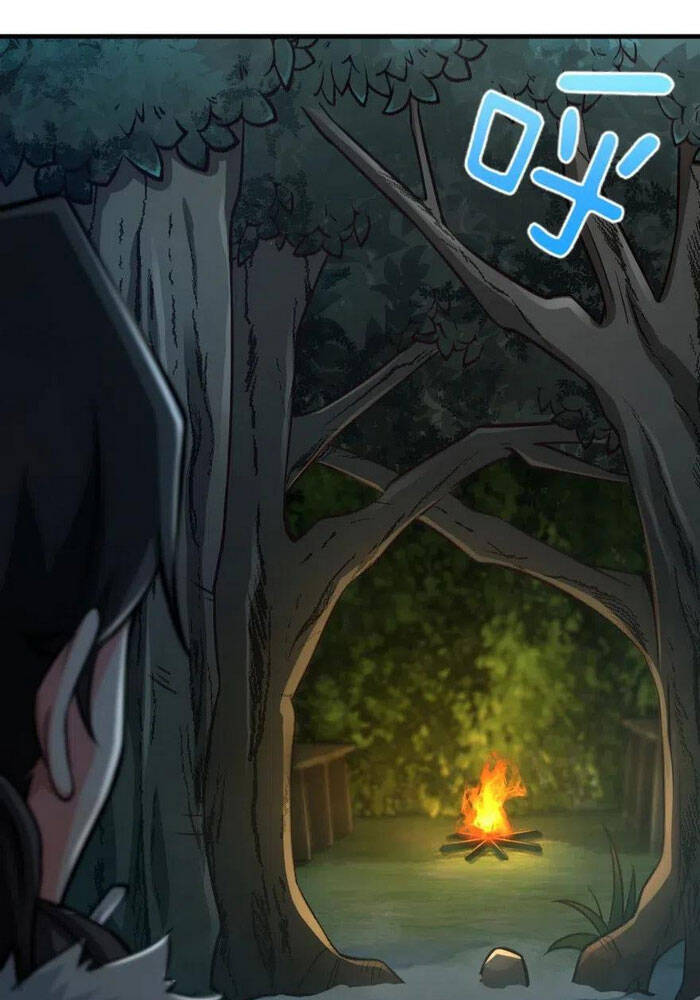 Thả Vu Nữ Đó Ra Chapter 228 - 16