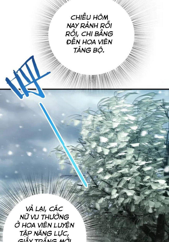 Thả Vu Nữ Đó Ra Chapter 228 - 10