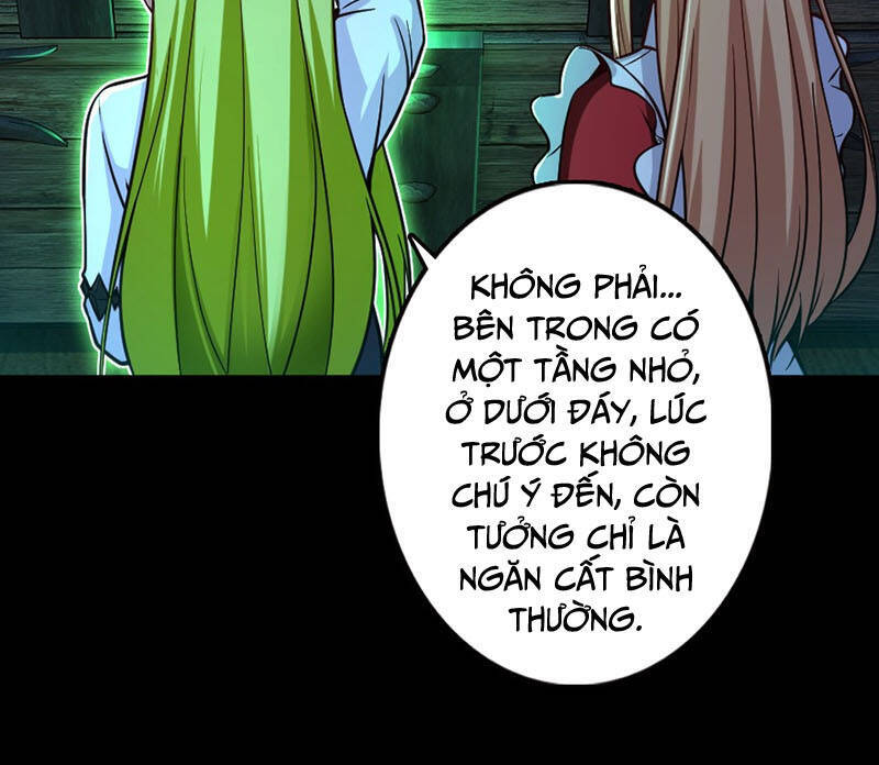 Thả Vu Nữ Đó Ra Chapter 238 - 22