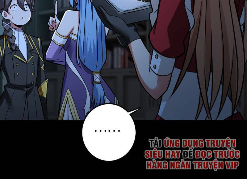 Thả Vu Nữ Đó Ra Chapter 238 - 32