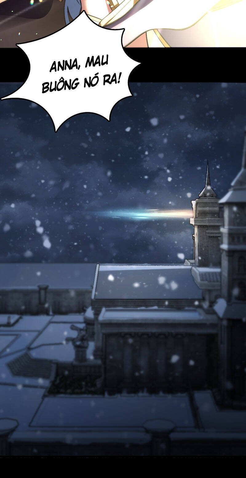 Thả Vu Nữ Đó Ra Chapter 238 - 38