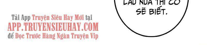 Thả Vu Nữ Đó Ra Chapter 279 - 34