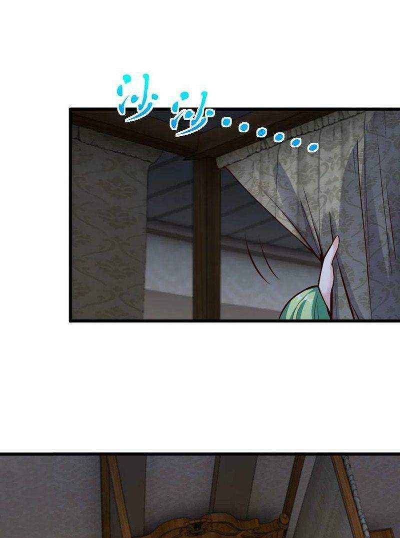 Thả Vu Nữ Đó Ra Chapter 339 - 4