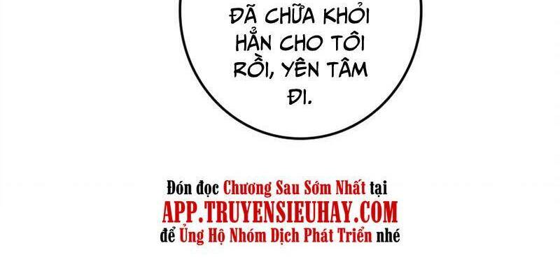 Thả Vu Nữ Đó Ra Chapter 396 - 39