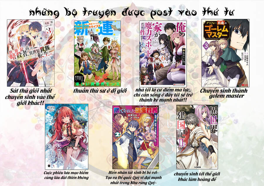 Sekai Saikō No Asashin, Isekai Kizoku Ni Tensei Suru Chapter 10.2 - 2