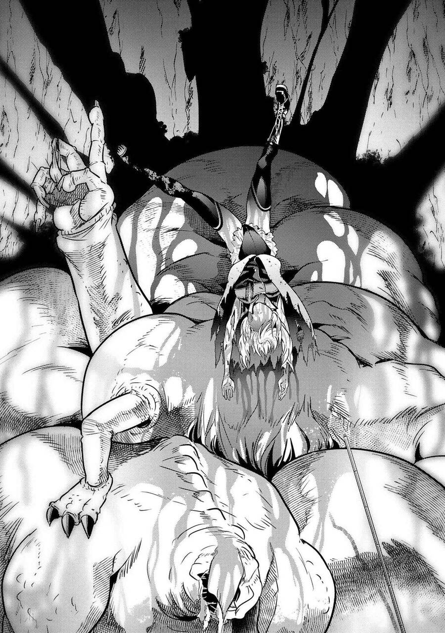 Sekai Saikō No Asashin, Isekai Kizoku Ni Tensei Suru Chapter 18.2 - 15