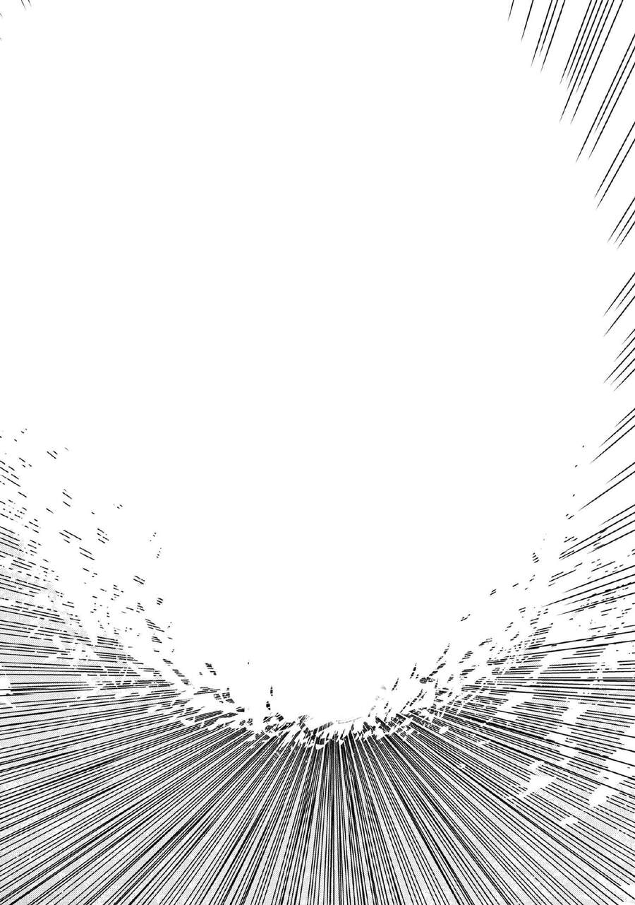 Sekai Saikō No Asashin, Isekai Kizoku Ni Tensei Suru Chapter 9.2 - 9