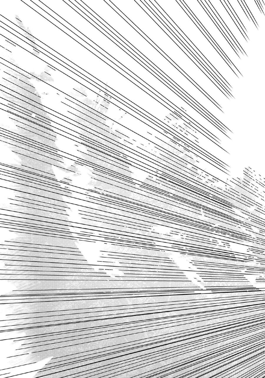 Sekai Saikō No Asashin, Isekai Kizoku Ni Tensei Suru Chapter 9.2 - 10