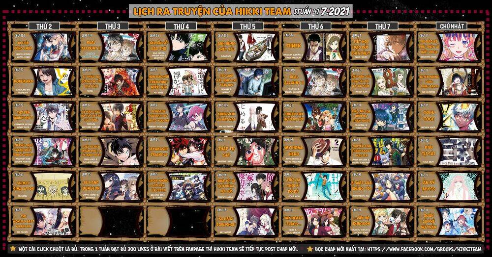 Sekai Saikō No Asashin, Isekai Kizoku Ni Tensei Suru Chapter 9.1 - 2