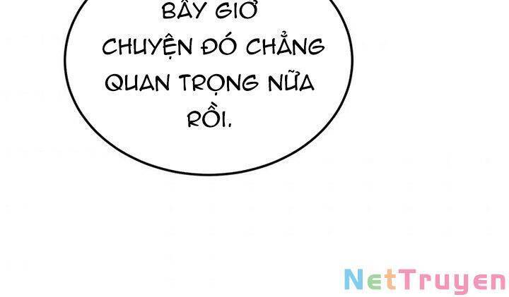 Công Tước, Loạn Vừa Thôi! Chapter 131 - 37