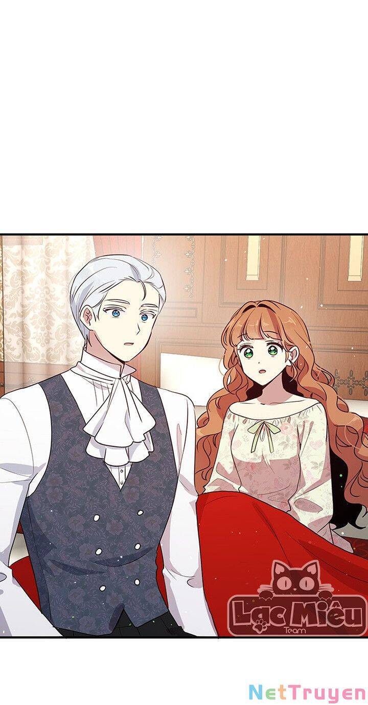 Công Tước, Loạn Vừa Thôi! Chapter 131 - 42